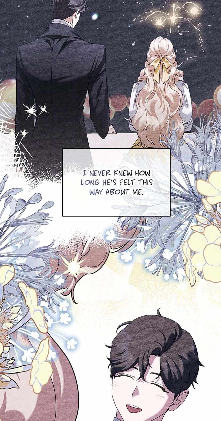 ch 69 79