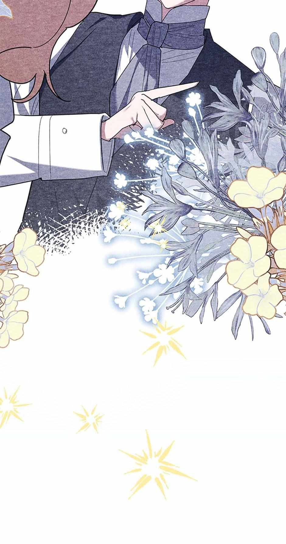 ch 69 80