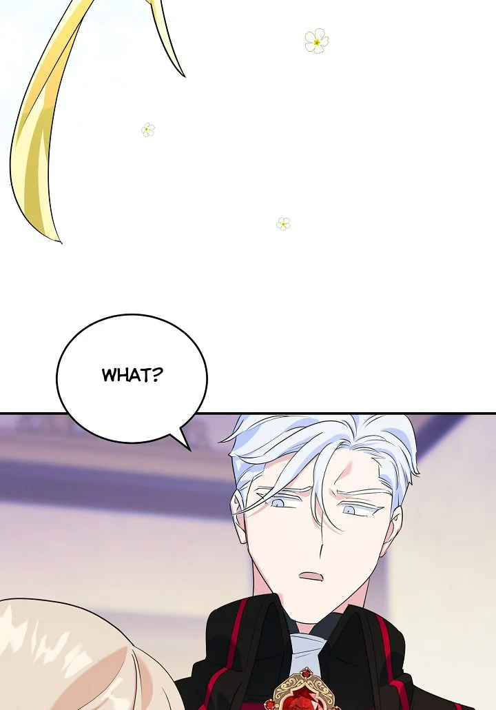 A Divorced Evil Lady Bakes Cakes Chapter 7.5 114 05