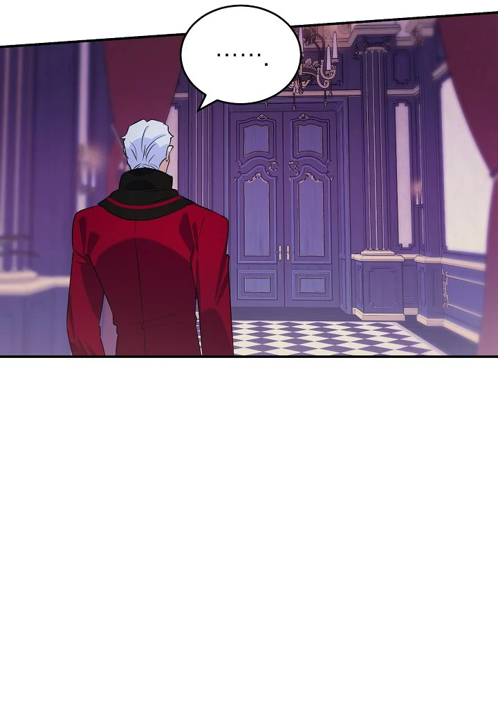 A Divorced Evil Lady Bakes Cakes Chapter 7.5 127 18