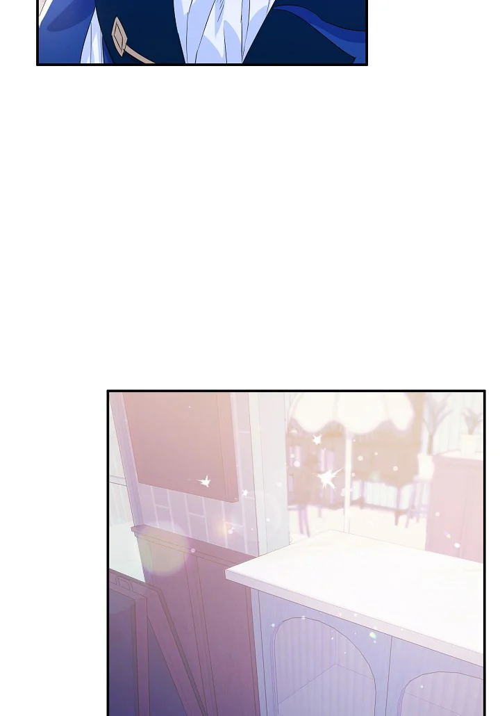 A Divorced Evil Lady Bakes Cakes Chapter 7.5 136 27