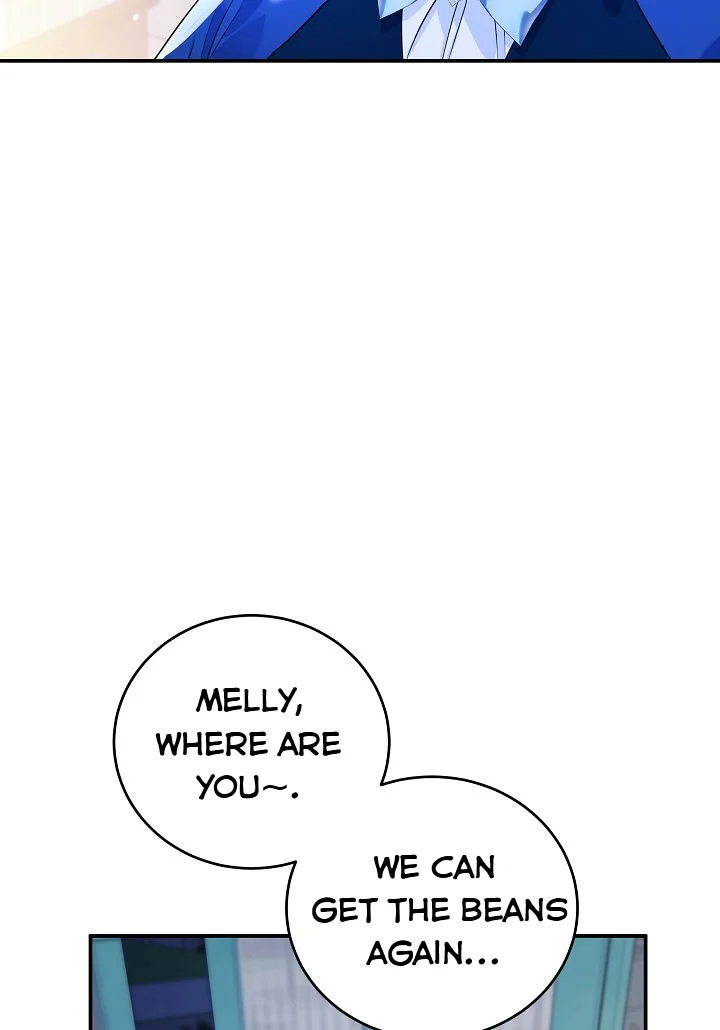 A Divorced Evil Lady Bakes Cakes Chapter 7.5 138 29