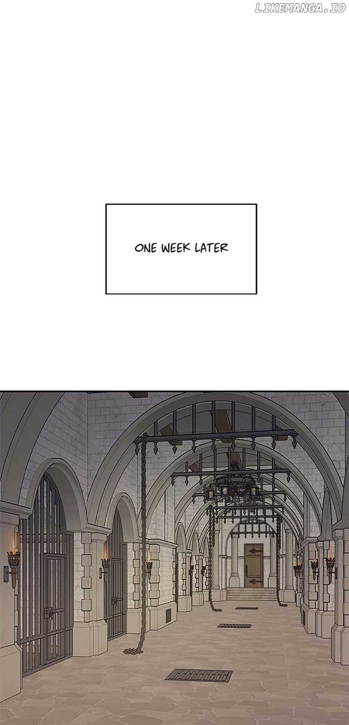 ch 70 1