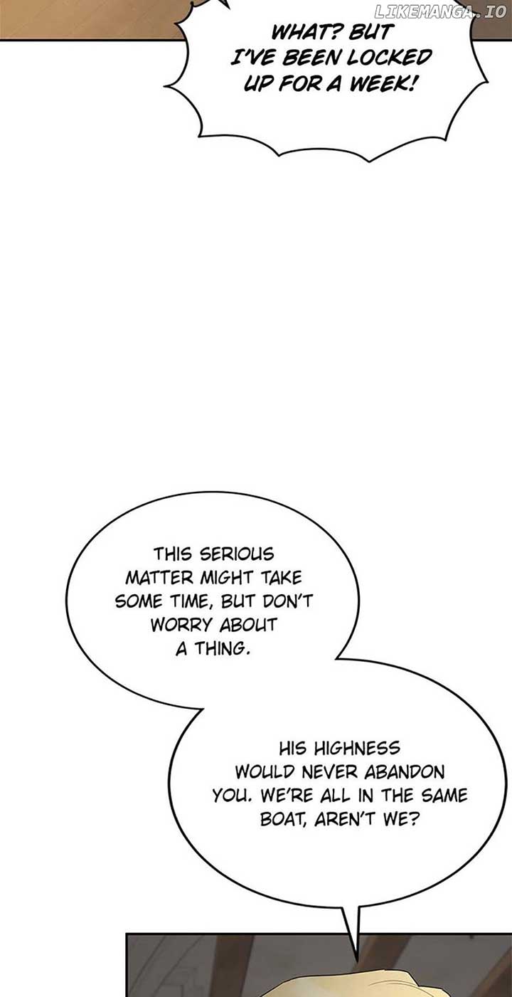 ch 70 10