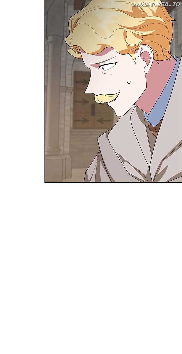 ch 70 11