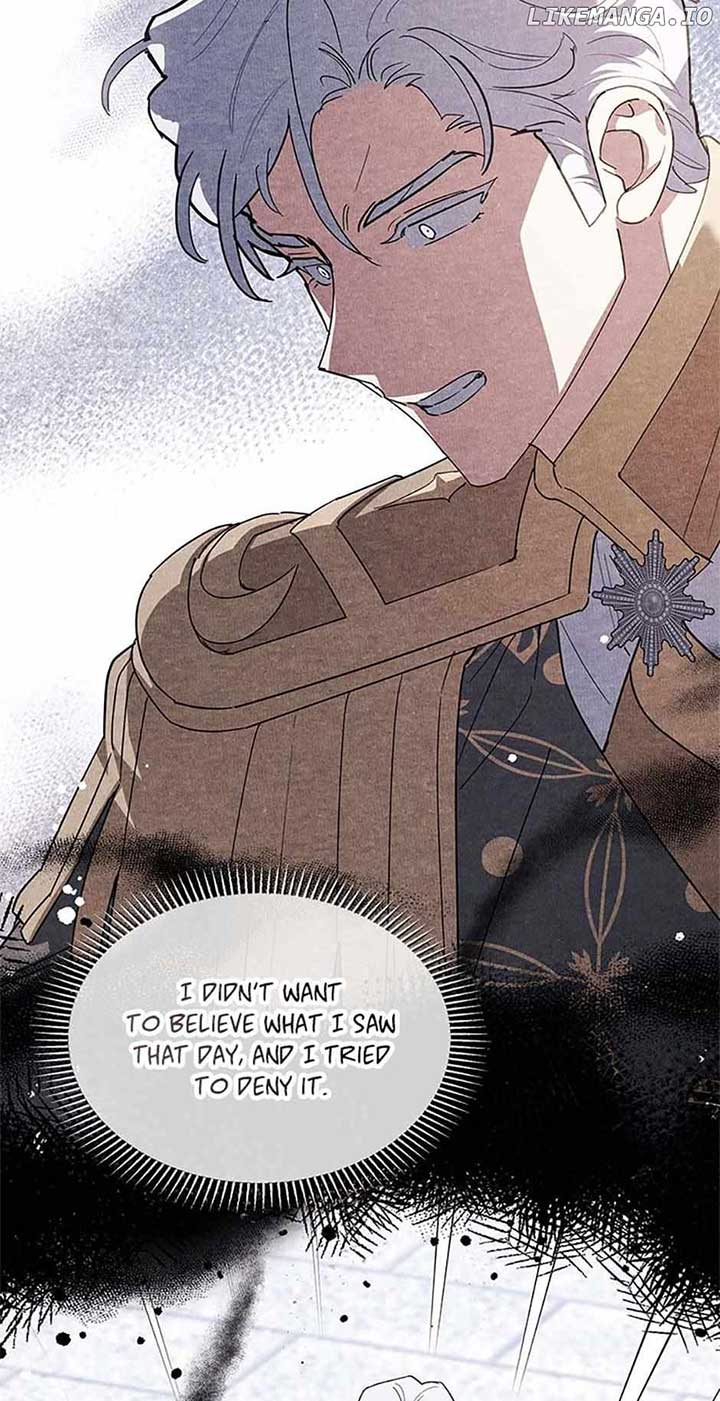 ch 70 13