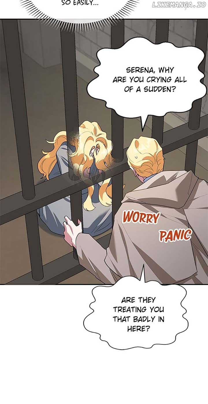 ch 70 17