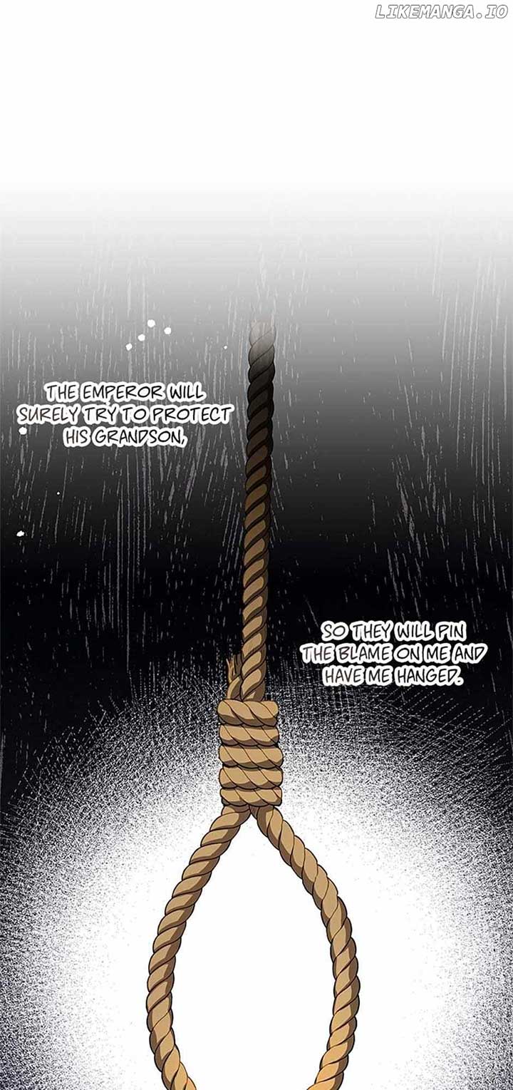 ch 70 18