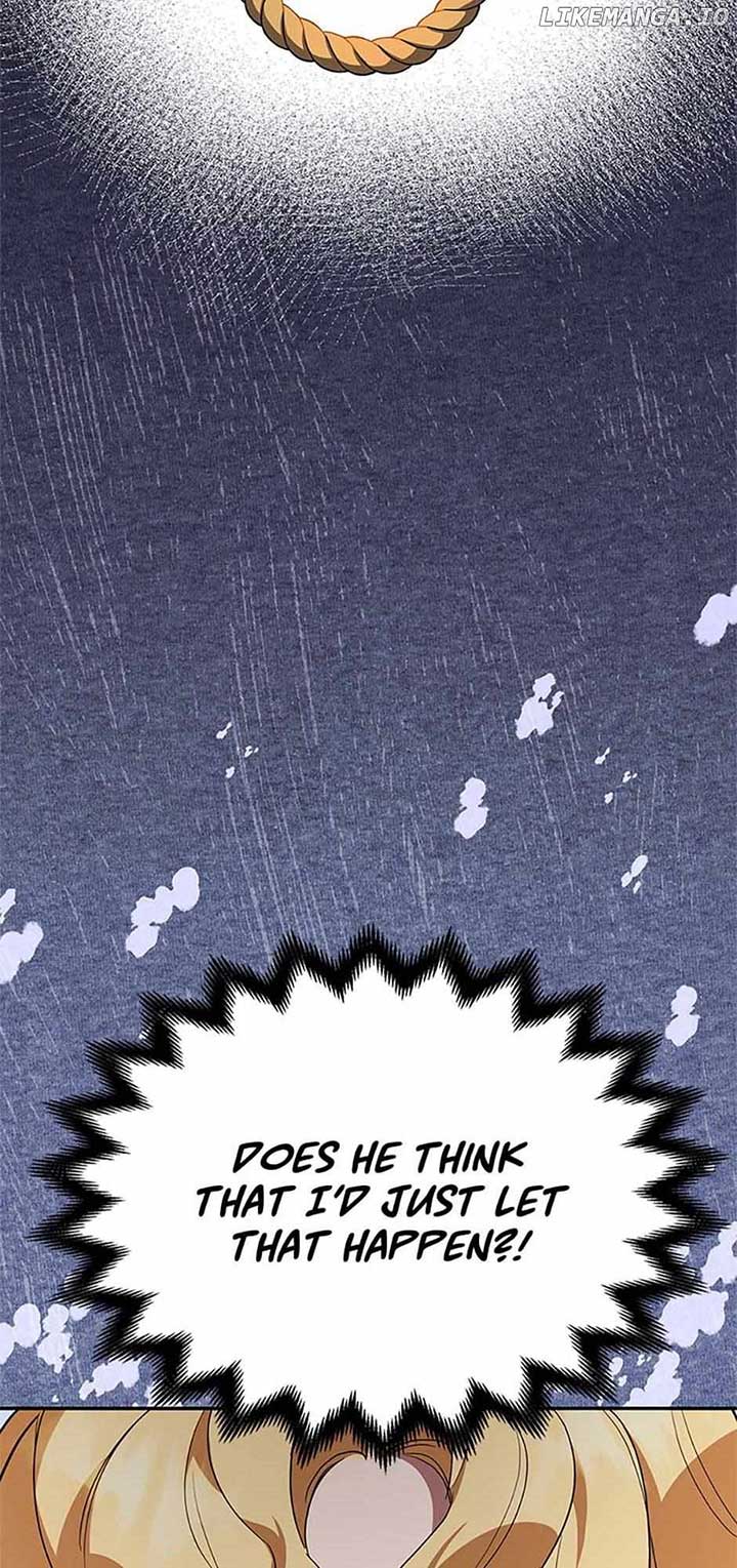 ch 70 19