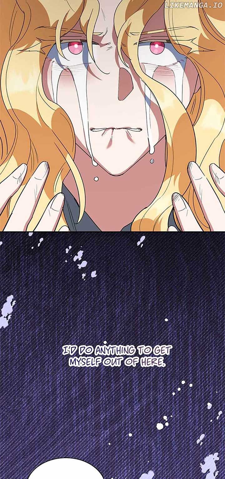 ch 70 20