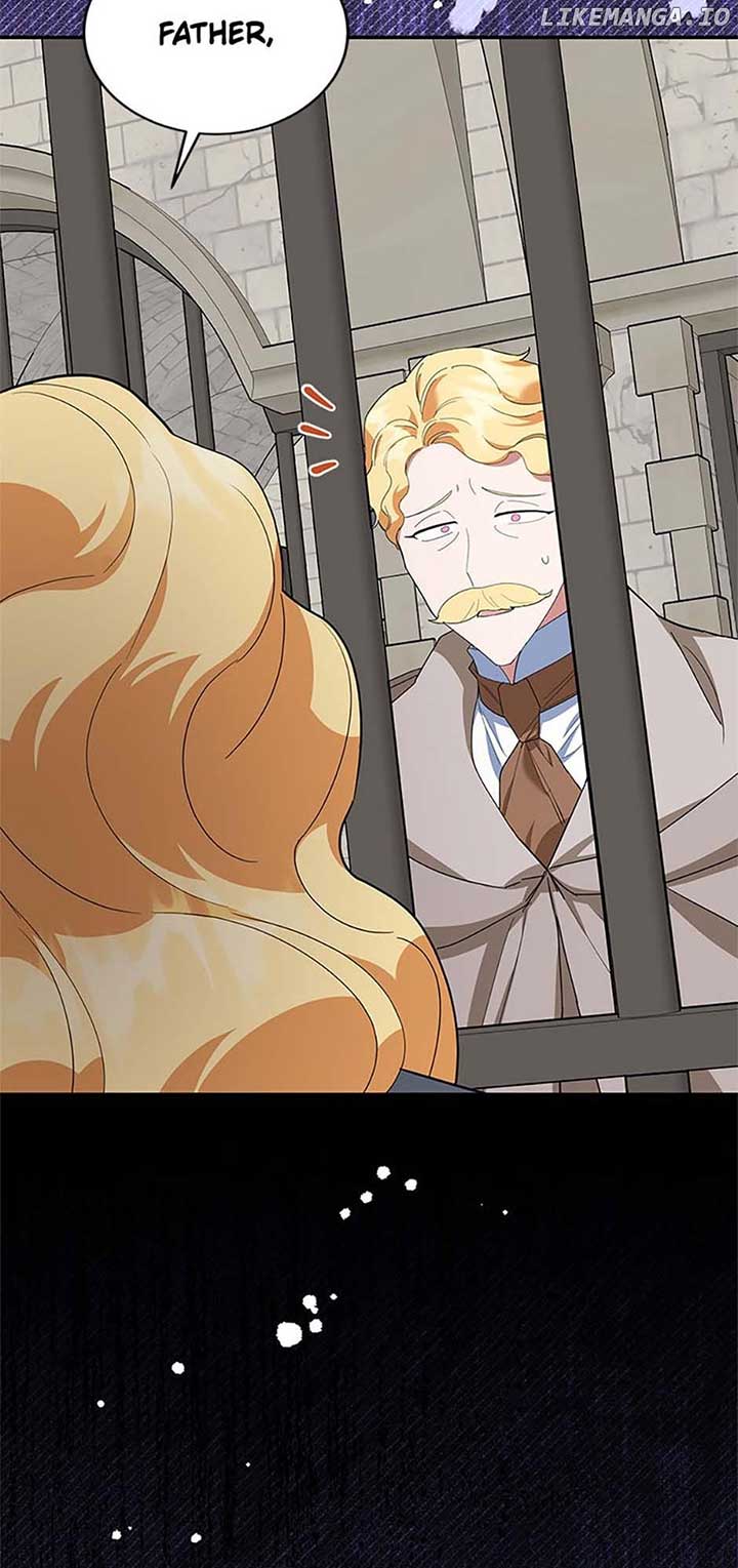 ch 70 21