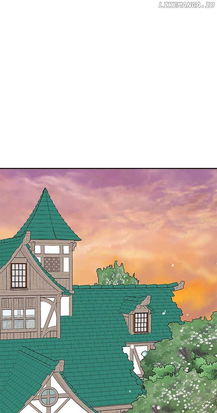 ch 70 25