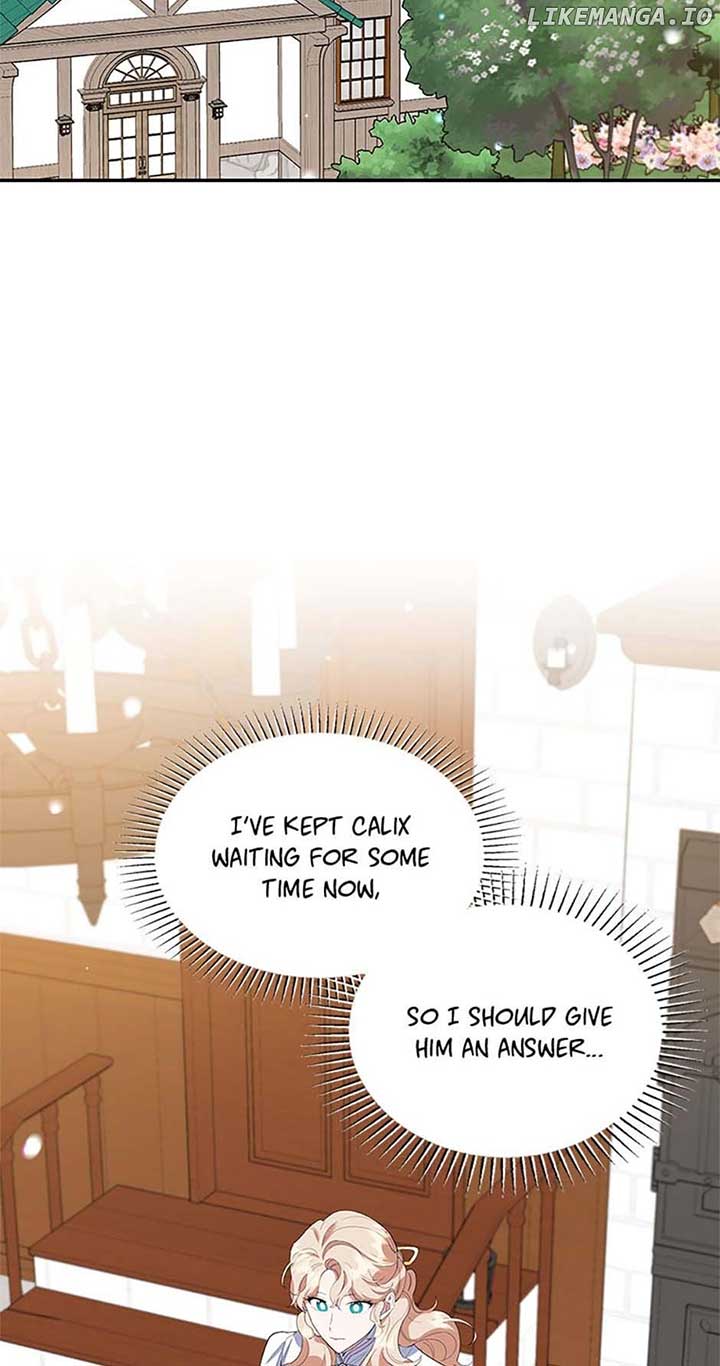 ch 70 26