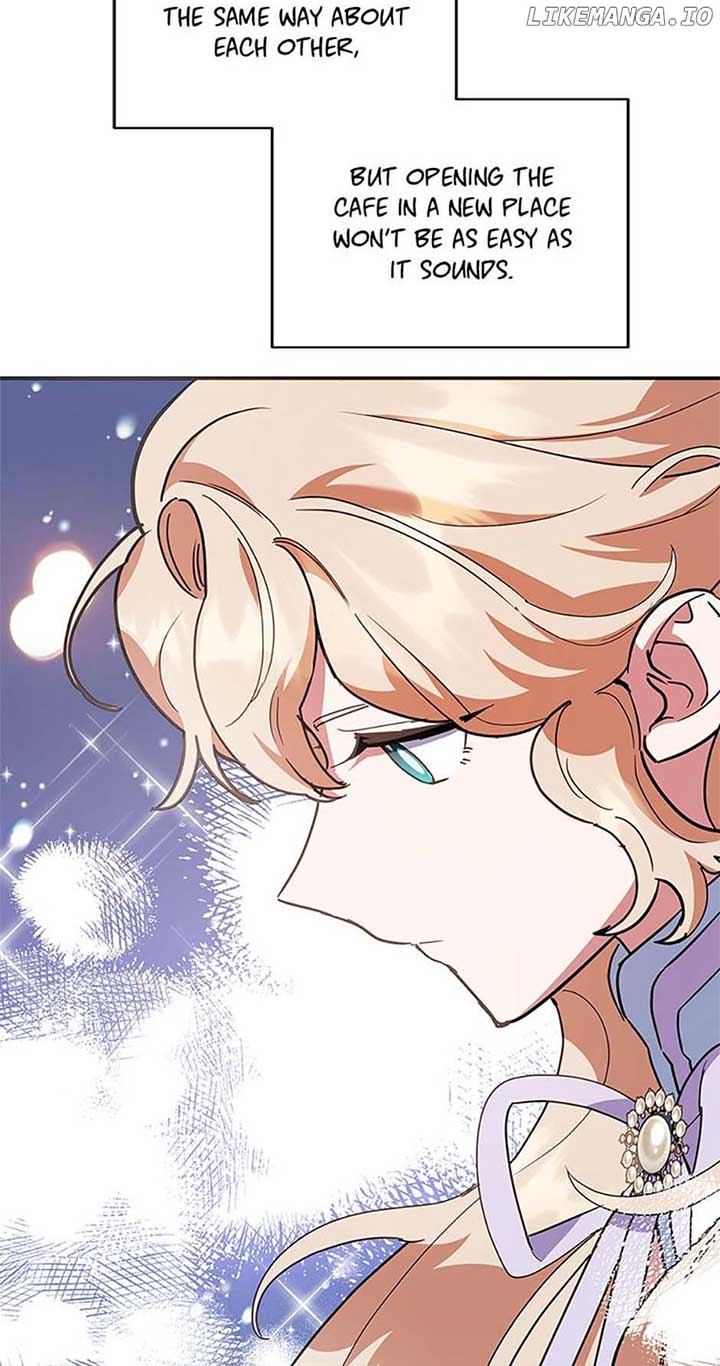 ch 70 28