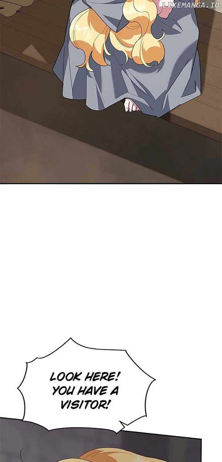 ch 70 3