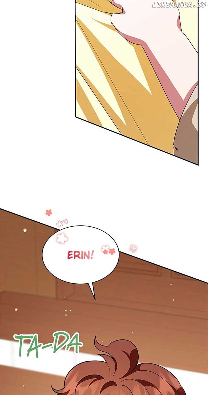 ch 70 31