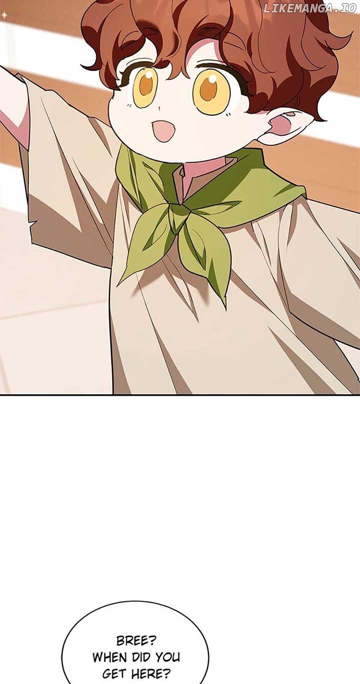 ch 70 32