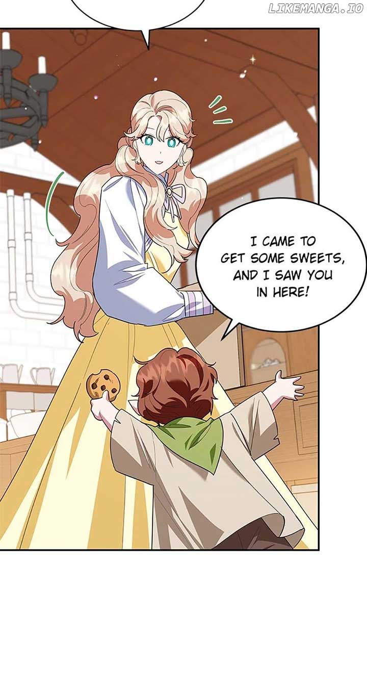 ch 70 33
