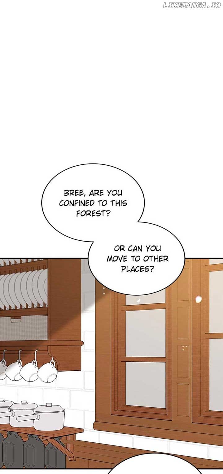 ch 70 35