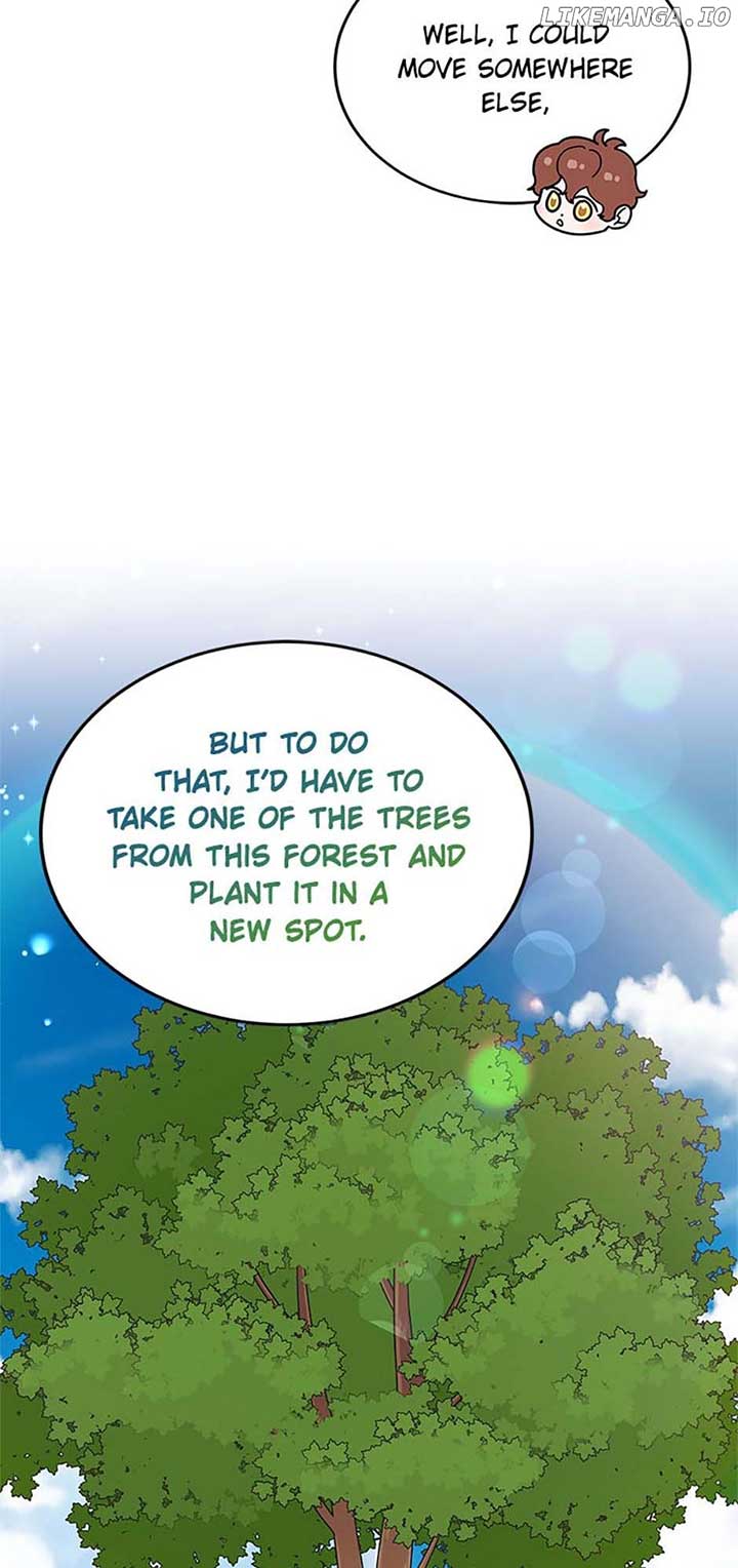 ch 70 36