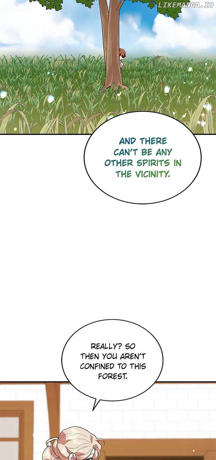 ch 70 37