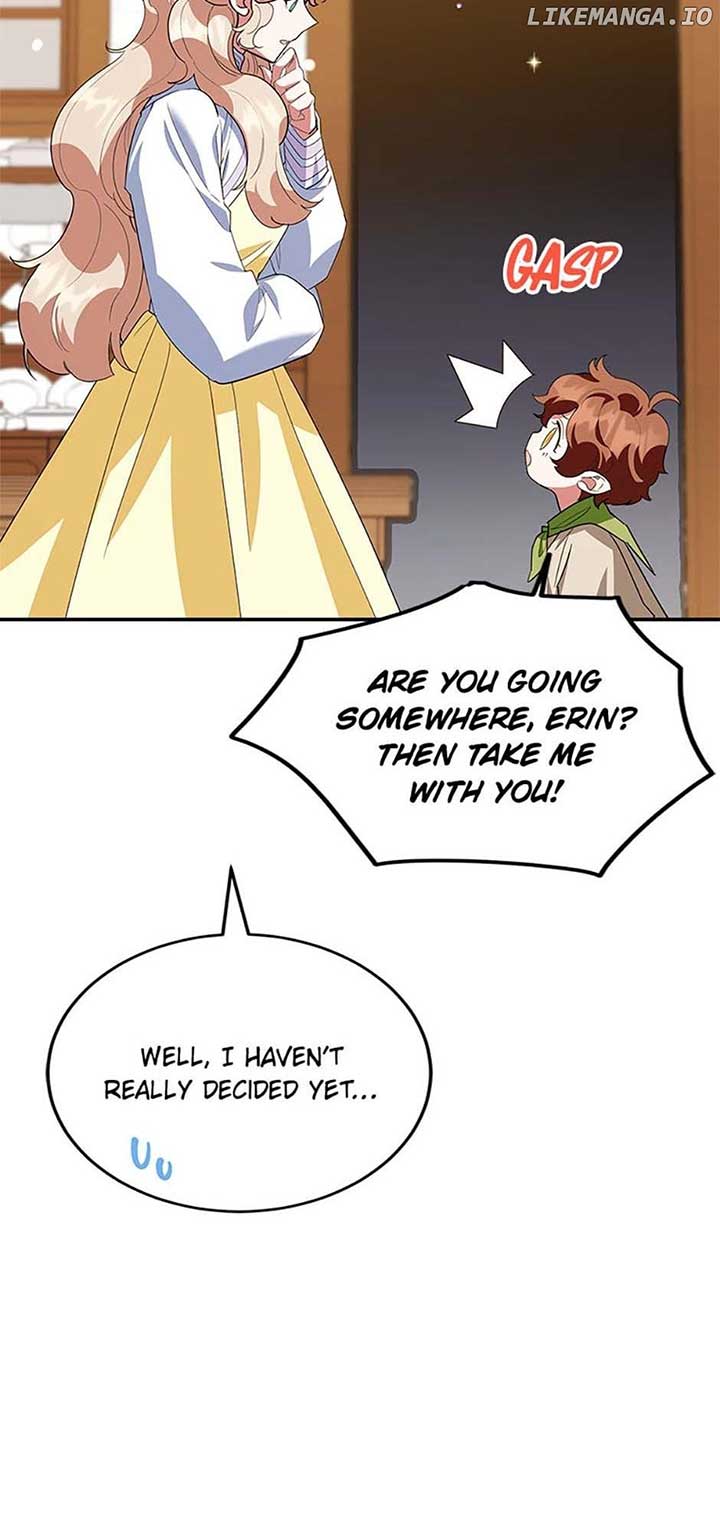 ch 70 38