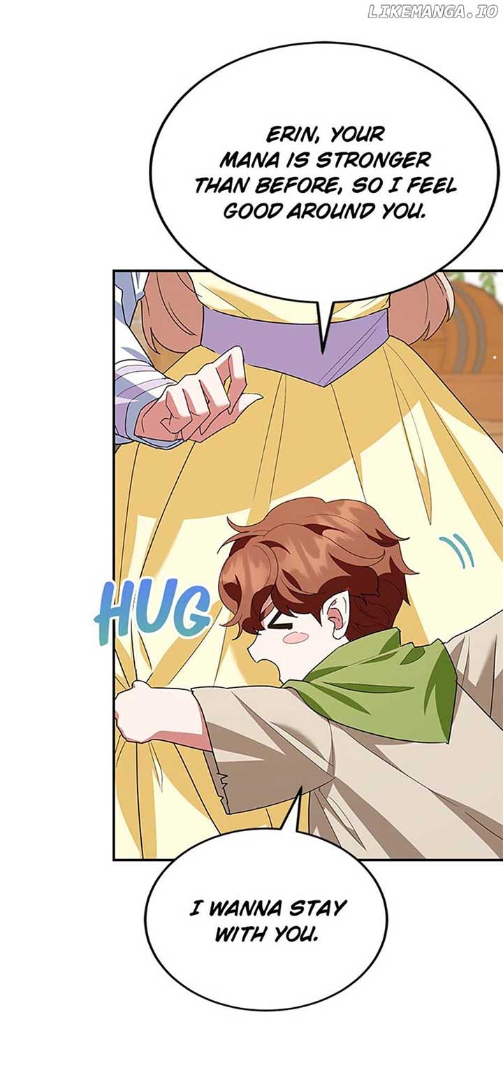 ch 70 39