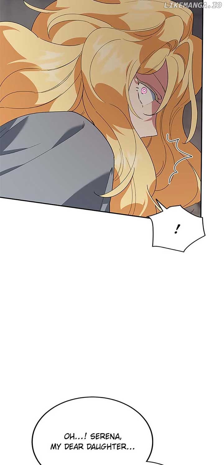 ch 70 4