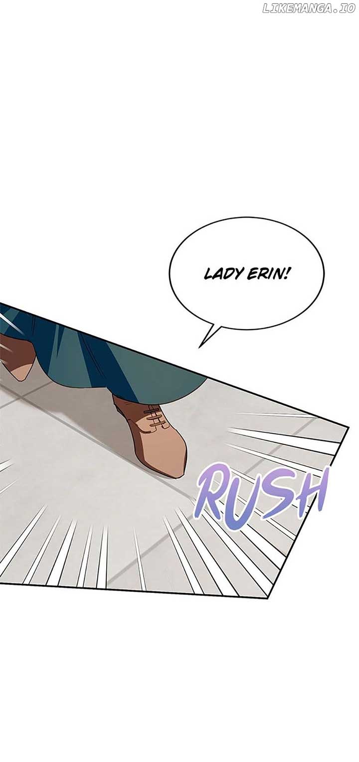 ch 70 41