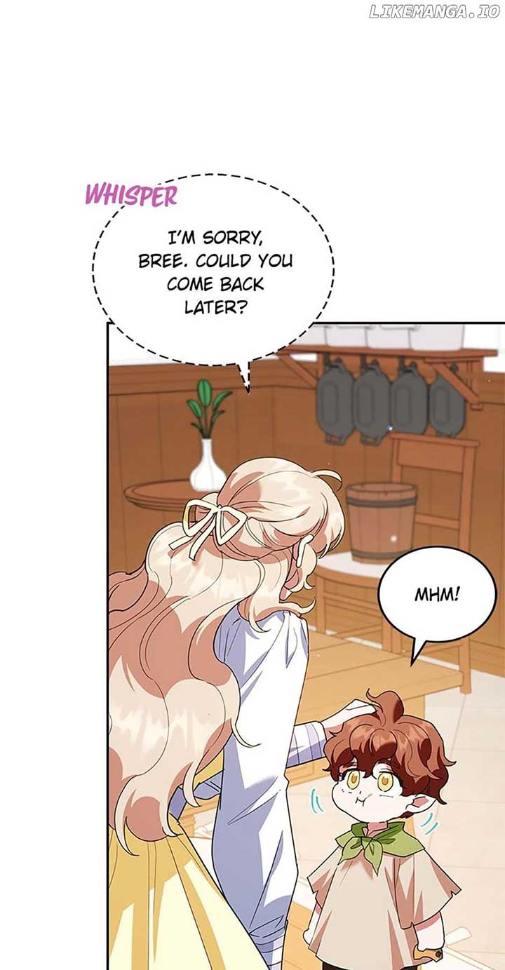 ch 70 42