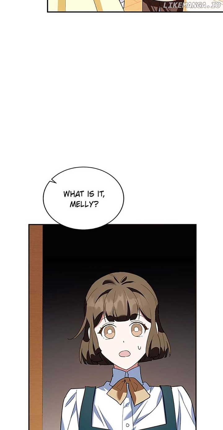 ch 70 43