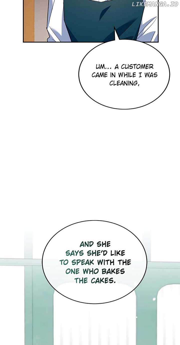 ch 70 44