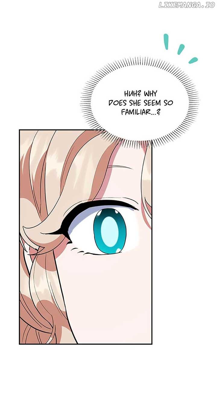 ch 70 46