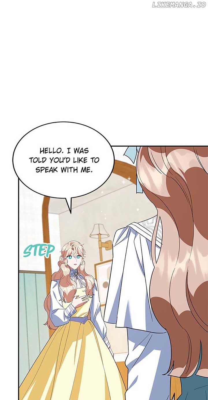 ch 70 47