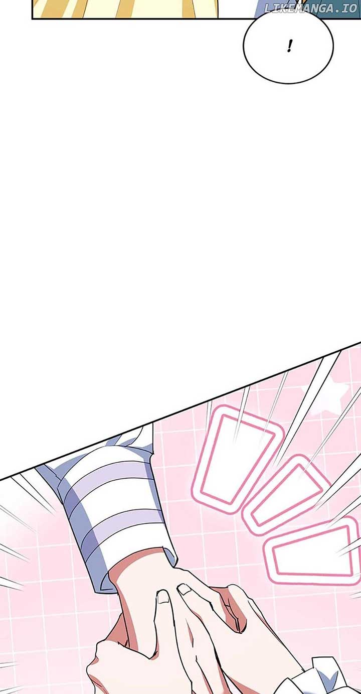 ch 70 48