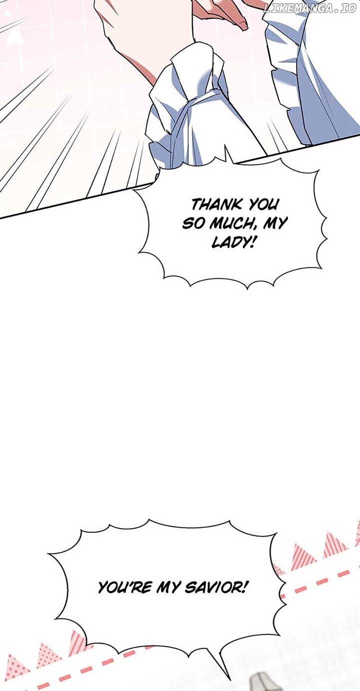 ch 70 49