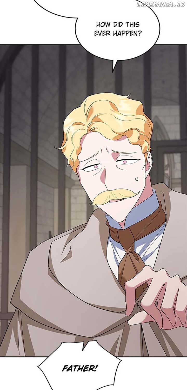 ch 70 5
