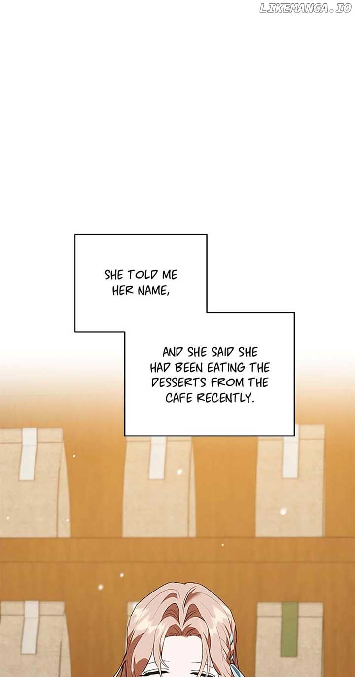 ch 70 51