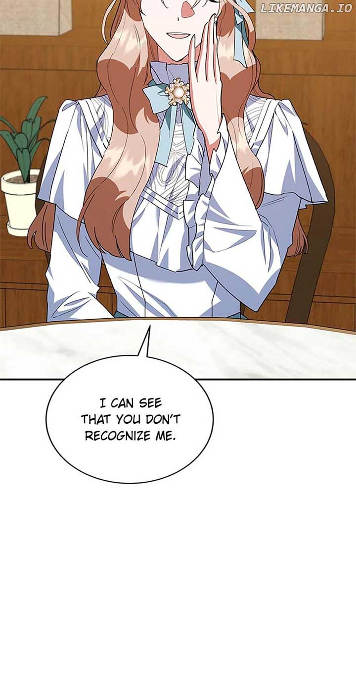 ch 70 52