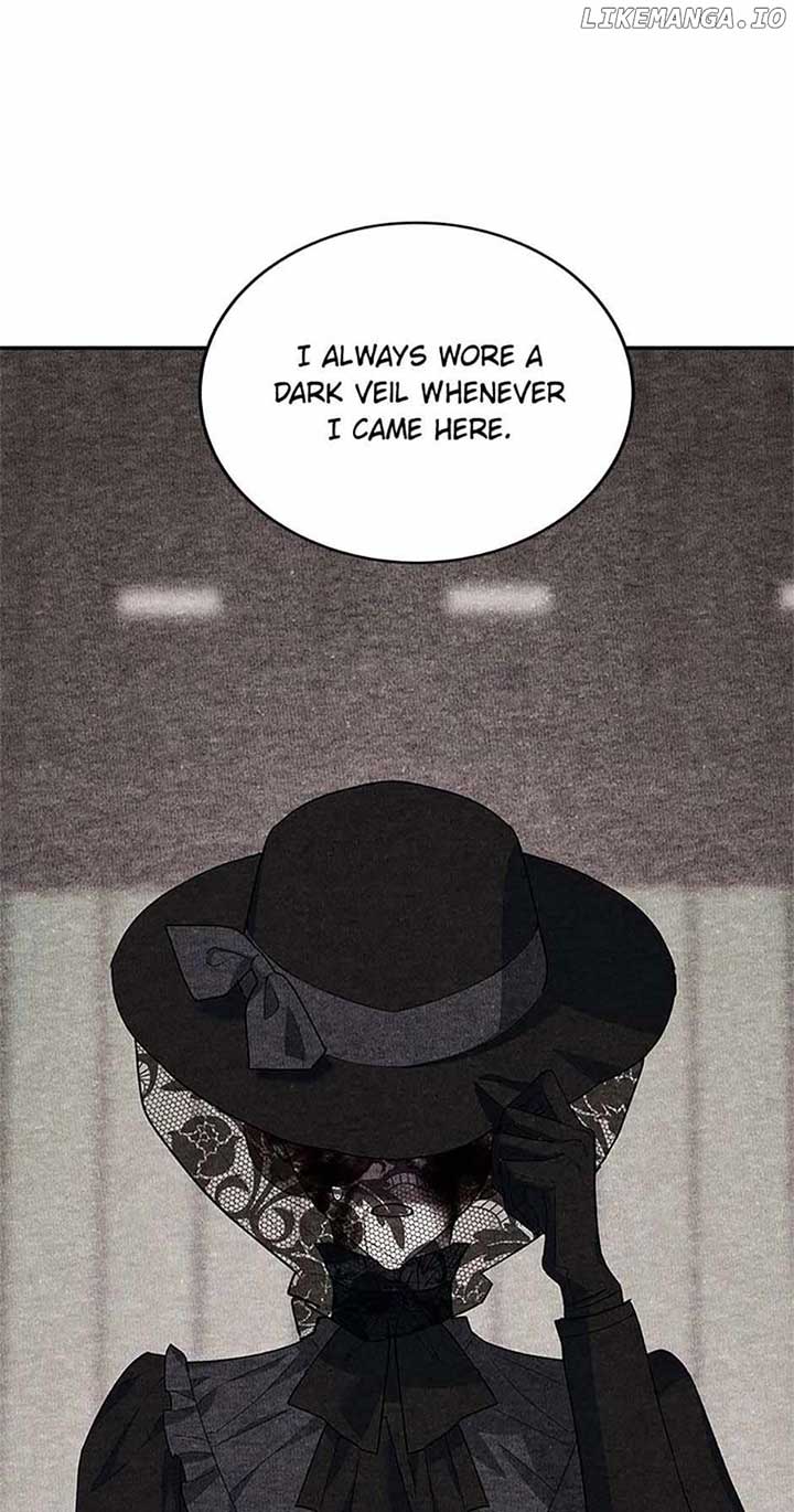 ch 70 53