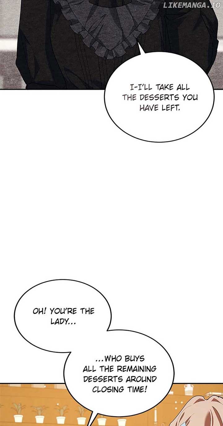 ch 70 54