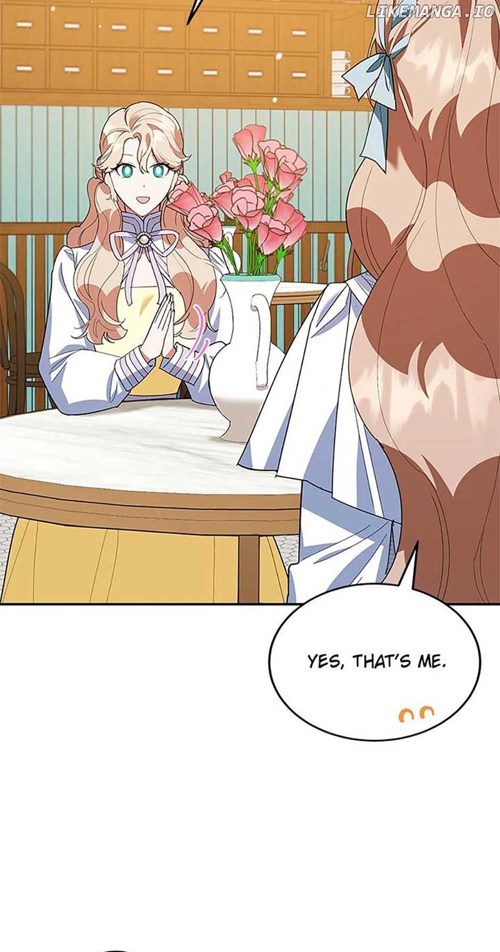ch 70 55