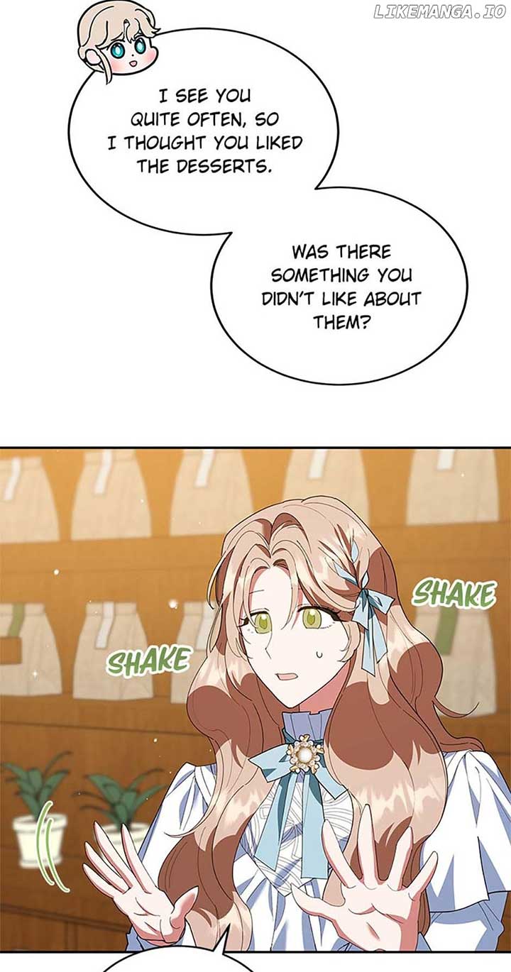 ch 70 56