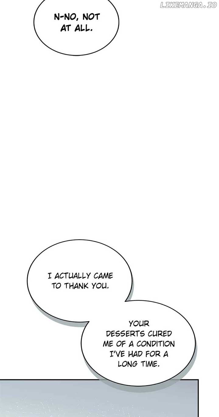 ch 70 57