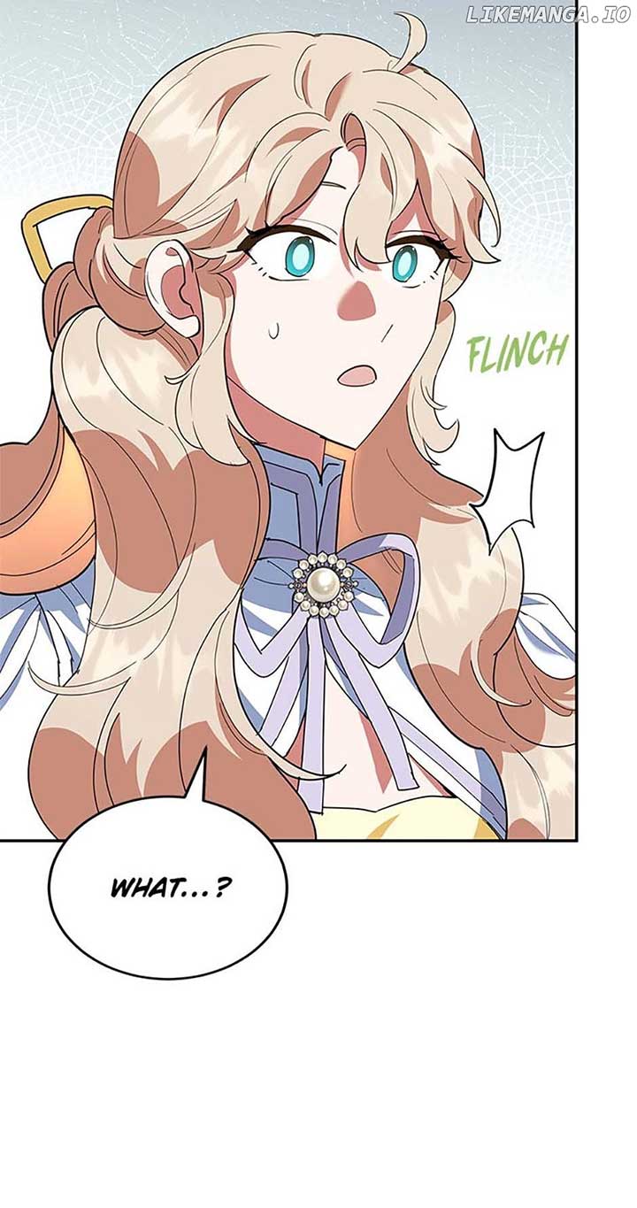 ch 70 58
