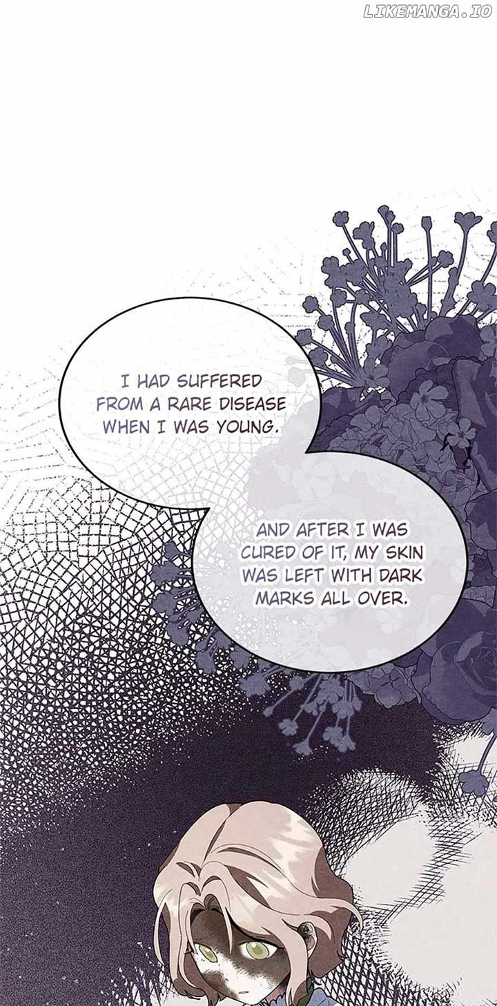 ch 70 59
