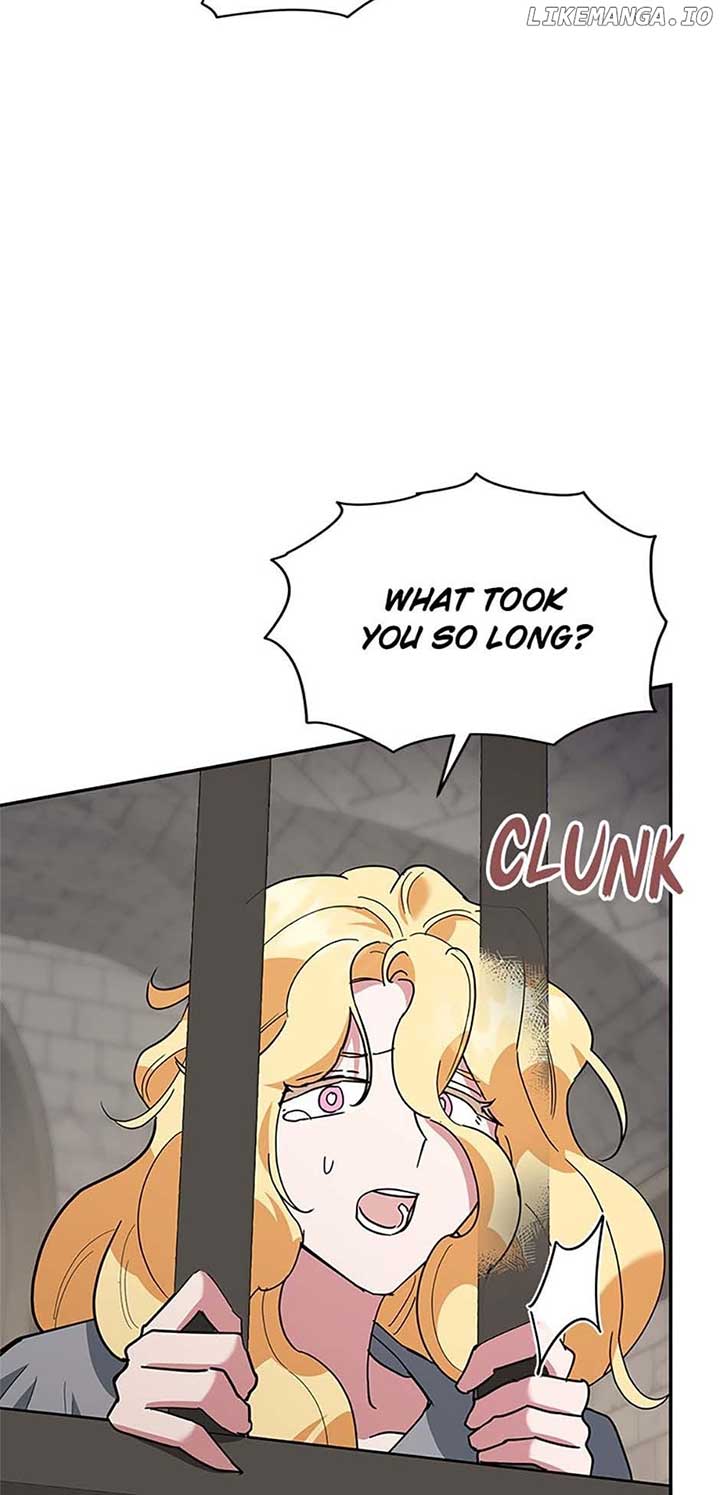 ch 70 6