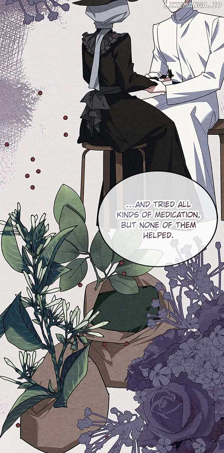 ch 70 61