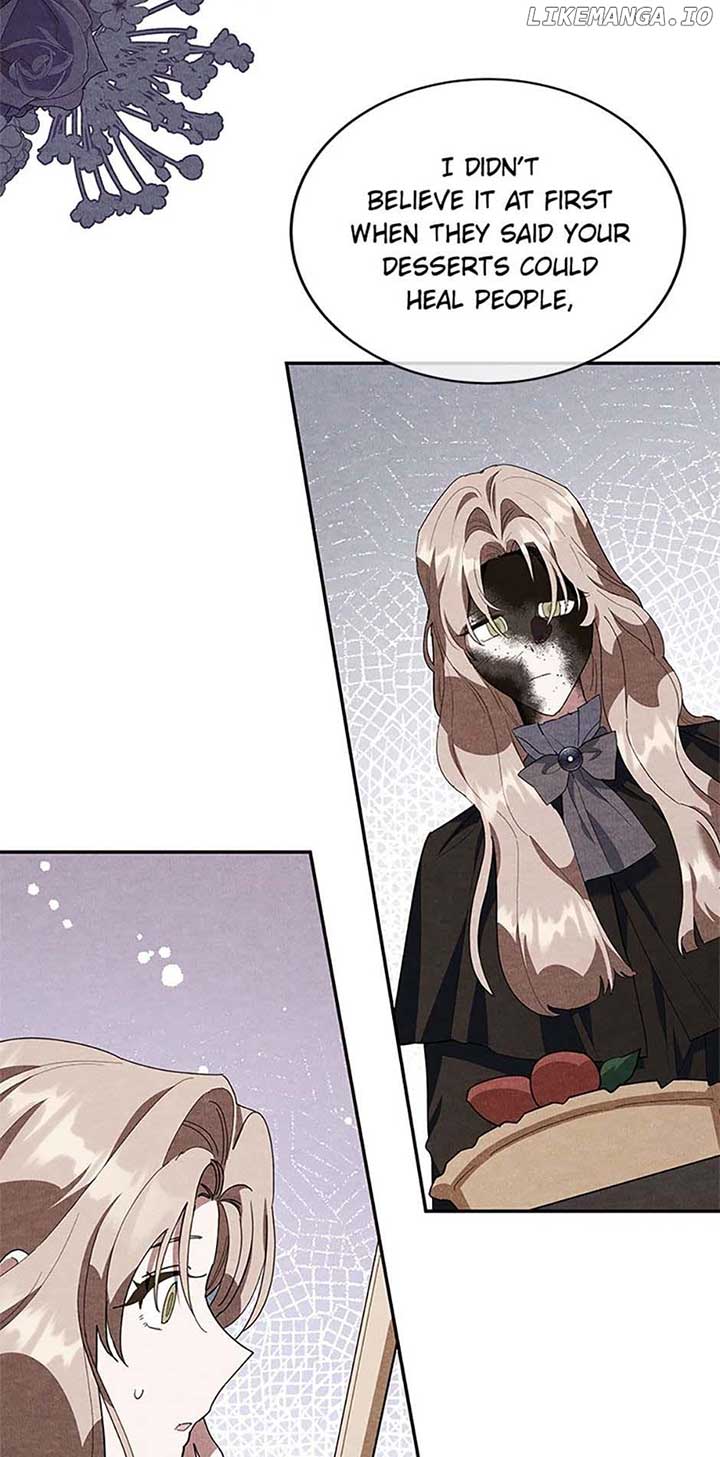 ch 70 63