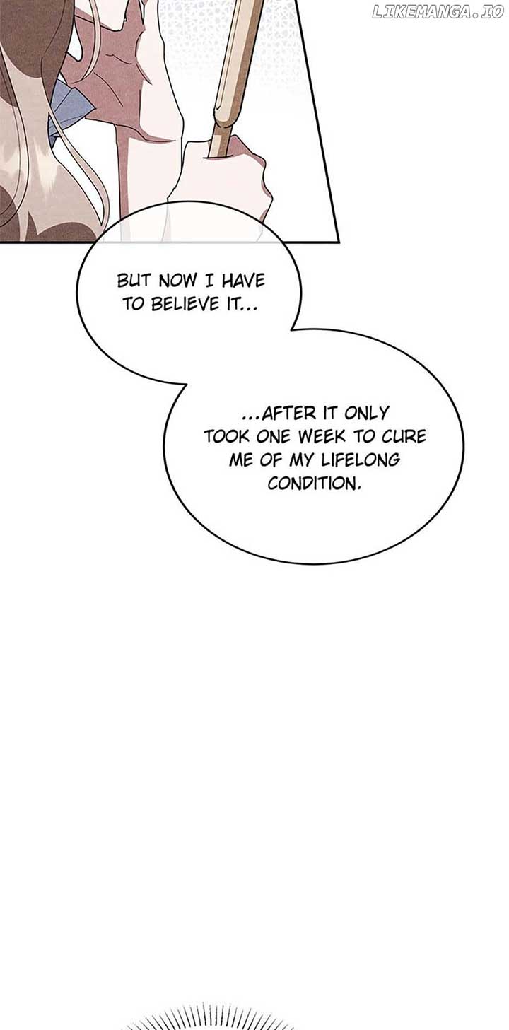 ch 70 64